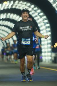BIB: 79404
                            <button type="button" onclick="openModal(21111835)" class="btn btn-primary btn-sm float-right btn-popup" data-toggle="modal" data-target=".modal-high-quality">
                        <i class="fas fa-shopping-cart"></i> Add to Cart
                    </button>
                                            <button type="button" onclick="isThisMe(21111835, true)" class="btn btn-success btn-sm float-right btn-popup btn-isme hidden" data-toggle="tooltip" data-placement="bottom" title="นี่คือรูปของคุณใช่ไหม คลิกที่นี่เพื่อเอาเข้าอัลบั้ม">
                        <i class="fas fa-plus"></i> Add to album
                    </button>
                    <button type="button" onclick="isThisMe(21111835, false)" class="btn btn-warning btn-sm float-right btn-popup btn-isnotme hidden">
                        <i class="fas fa-ban"></i> Remove from album
                    </button>